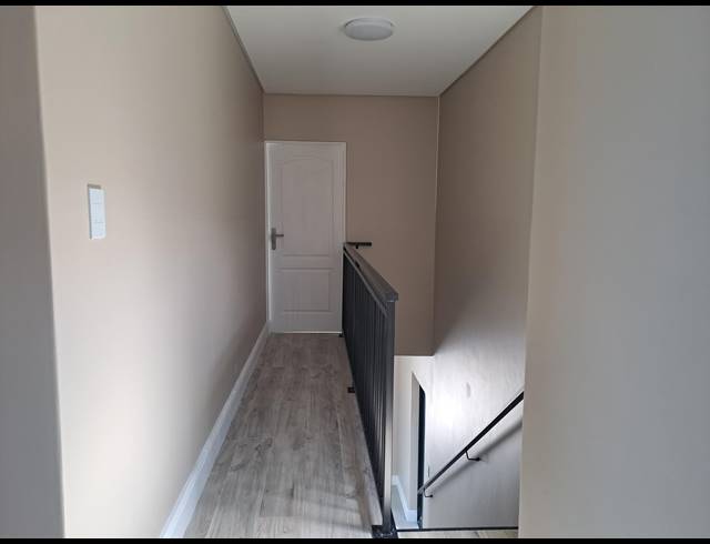 3 BEDROOM DUPLEX FOR SALE IN SEA BREEZE